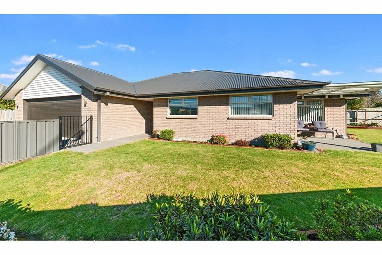 Photo of property in 1/232 Opawa Road, Hillsborough, Christchurch, 8022