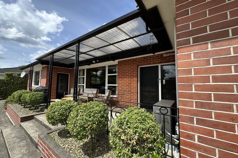 Photo of property in 91a Avenal Street, Avenal, Invercargill, 9810