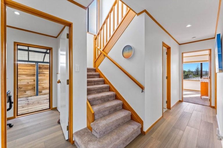 Photo of property in 57 Rosario Crescent, Red Beach, 0932