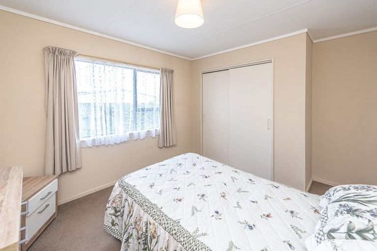 Photo of property in 18a Hereford Street, Springvale, Whanganui, 4501