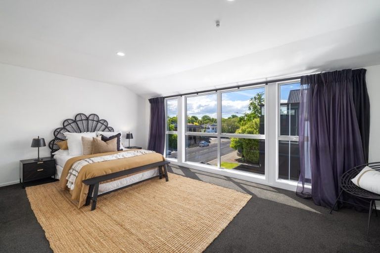 Photo of property in 1/86 Springfield Road, St Albans, Christchurch, 8014