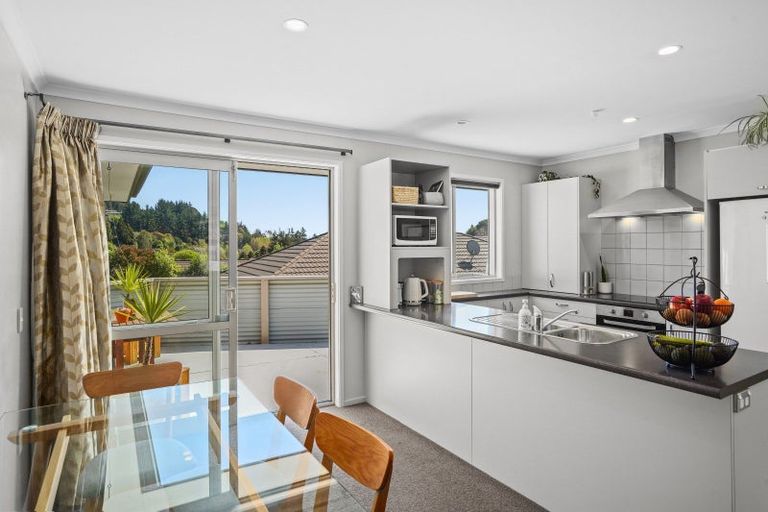 Photo of property in 12 Saddleback Road, Todds Valley, Nelson, 7071