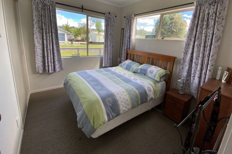 Photo of property in 105 Moa Street, Whangamata, 3620