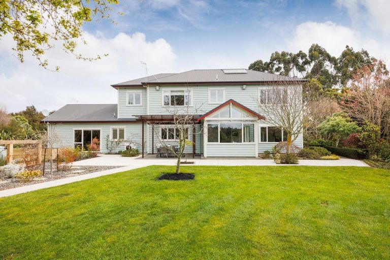 Photo of property in 32 The Bush Track, Aokautere, 4471