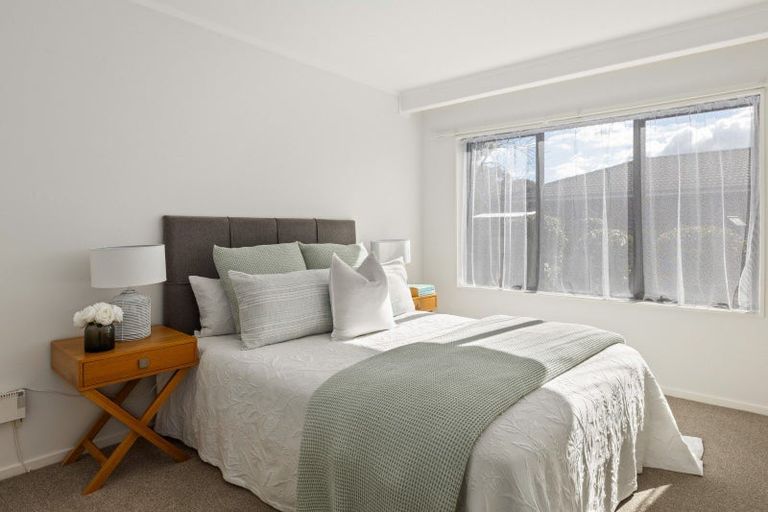 Photo of property in 8/57 Weiti Road, Orewa, 0931