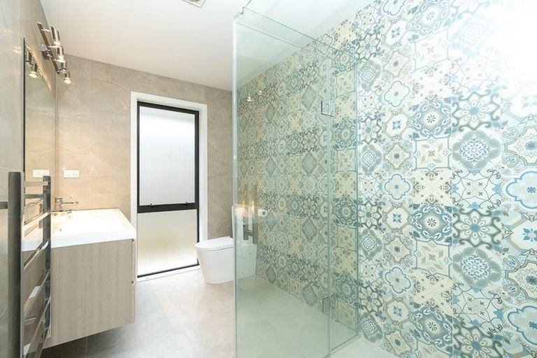 Photo of property in 4 Horizon Place, Flagstaff, Hamilton, 3210