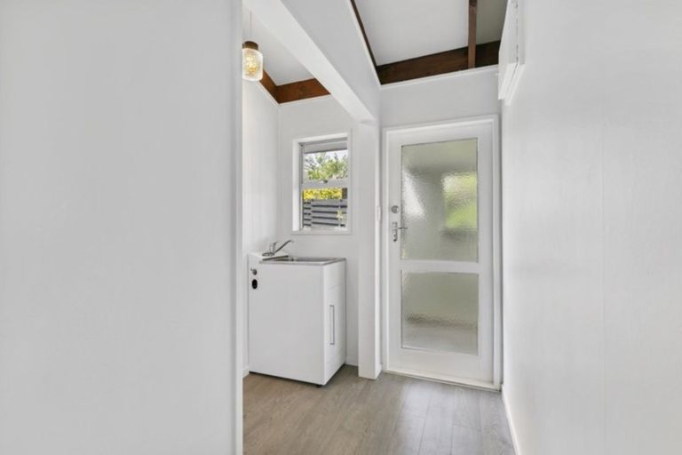 Photo of property in 148 Kingswood Road, Brookfield, Tauranga, 3110