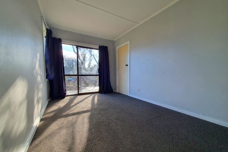 Photo of property in 30 Dunkirk Street, Marchwiel, Timaru, 7910