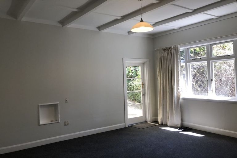 Photo of property in 274 Hampden Street, Nelson South, Nelson, 7010