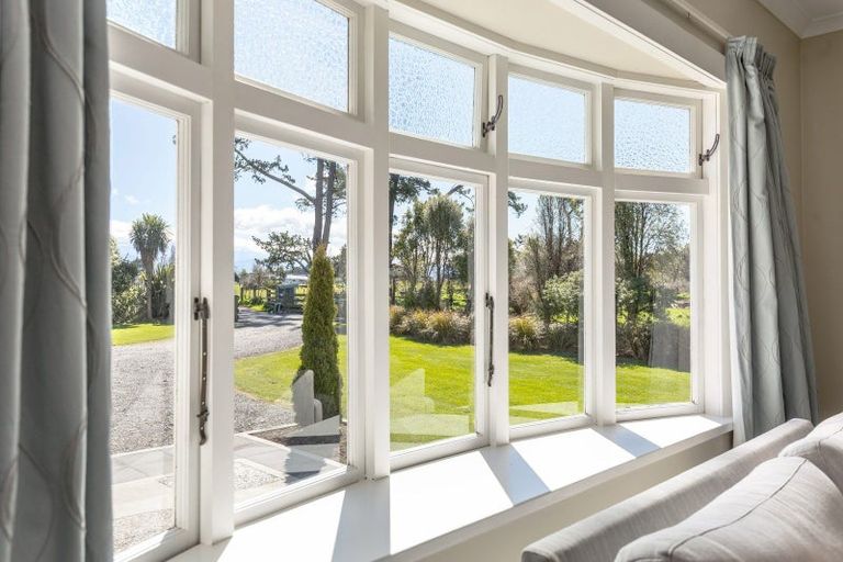 Photo of property in 63 Otawa Drive, West Taratahi, Carterton, 5887