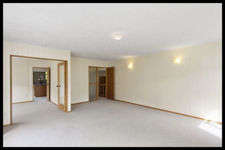 Photo of property in 53 Amapur Drive, Khandallah, Wellington, 6035