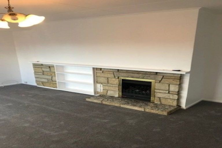 Photo of property in 1/30 Corunna Road, Milford, Auckland, 0620