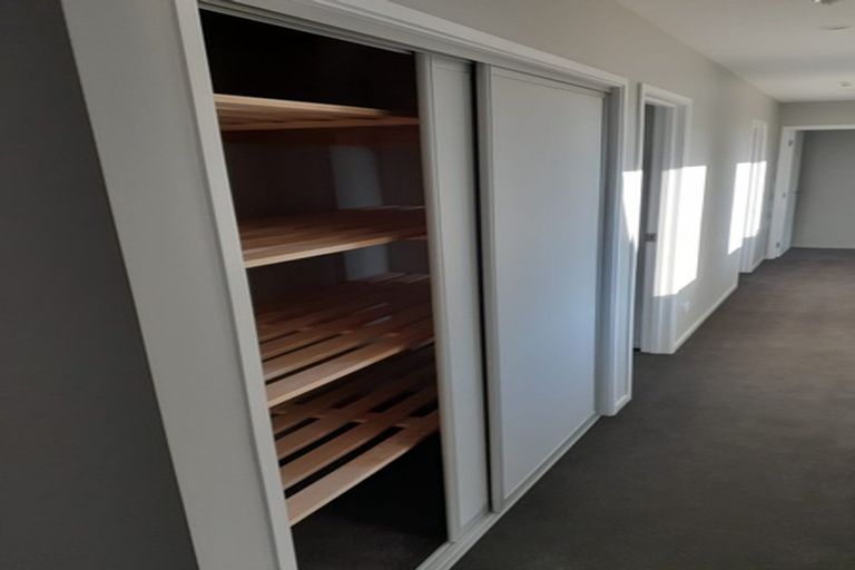 Photo of property in 6 Barbary Street, Rolleston, 7615