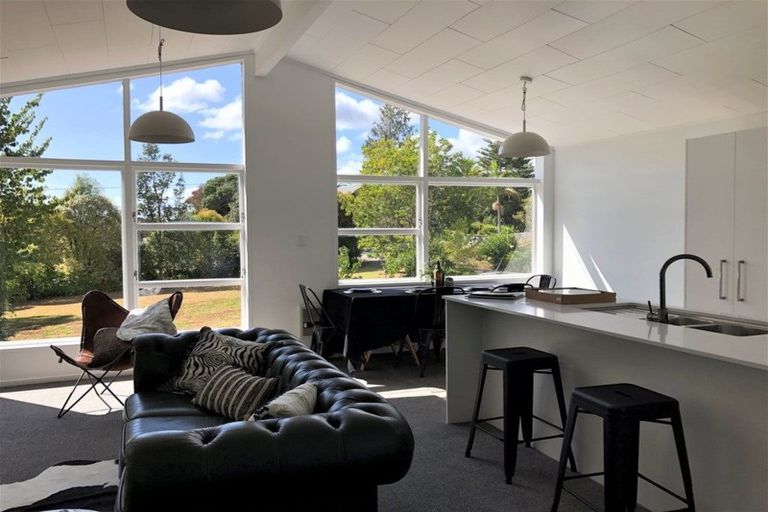 Photo of property in 138 Landing Road, Kerikeri, 0230