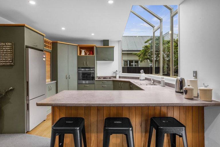 Photo of property in 21 Goodwood Close, Rangiora, 7400