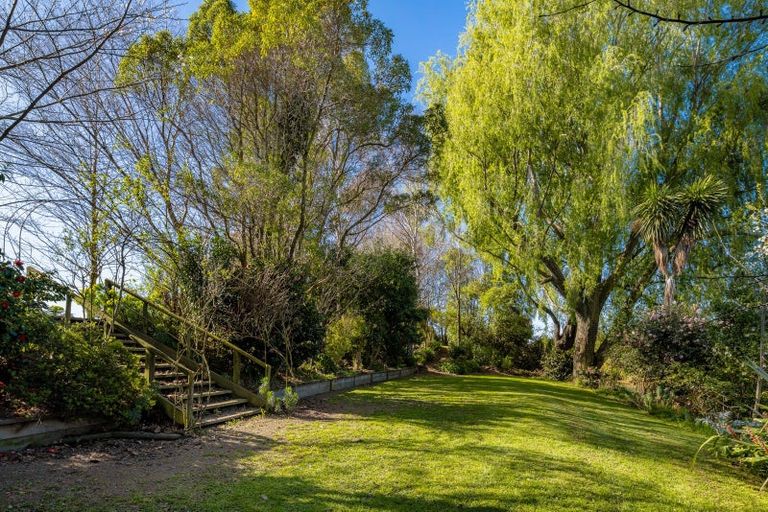 Photo of property in 43 Holdaway Street, Riversdale, Blenheim, 7201