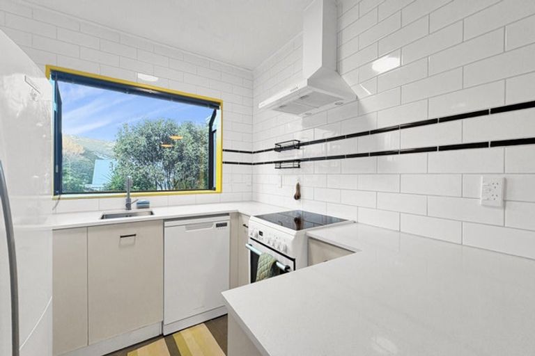 Photo of property in 156 Moxham Avenue, Hataitai, Wellington, 6021