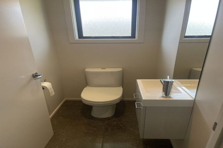 Photo of property in 5 Feijoa Way, Richmond, 7020