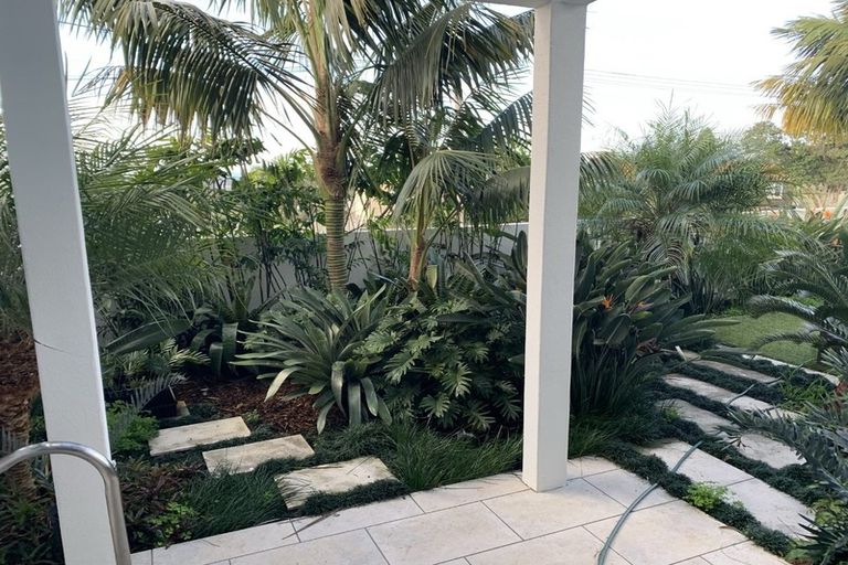 Photo of property in 1/2 Beatrice Avenue, Hillcrest, Auckland, 0627