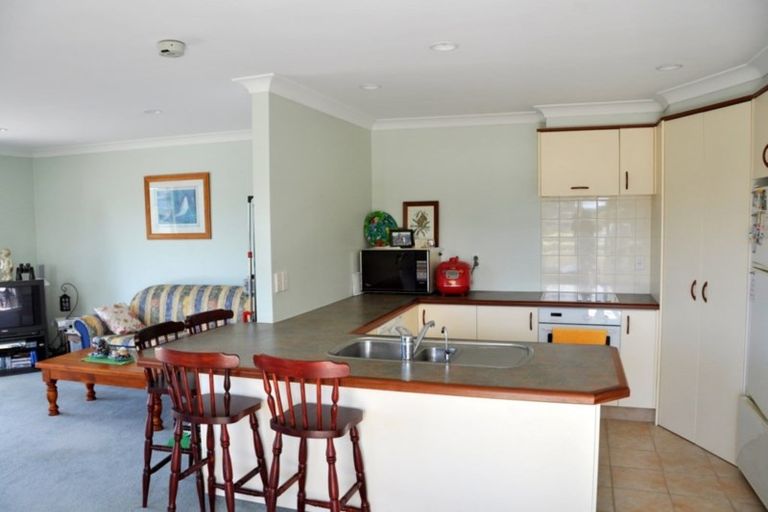 Photo of property in 10a Justintime, Pauanui, Hikuai, 3579