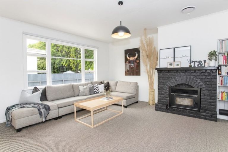 Photo of property in 69 Stout Street, Whataupoko, Gisborne, 4010