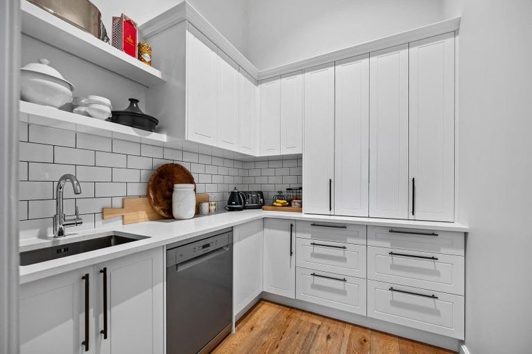 Photo of property in 290 Glenmore Road, Coatesville, Albany, 0793