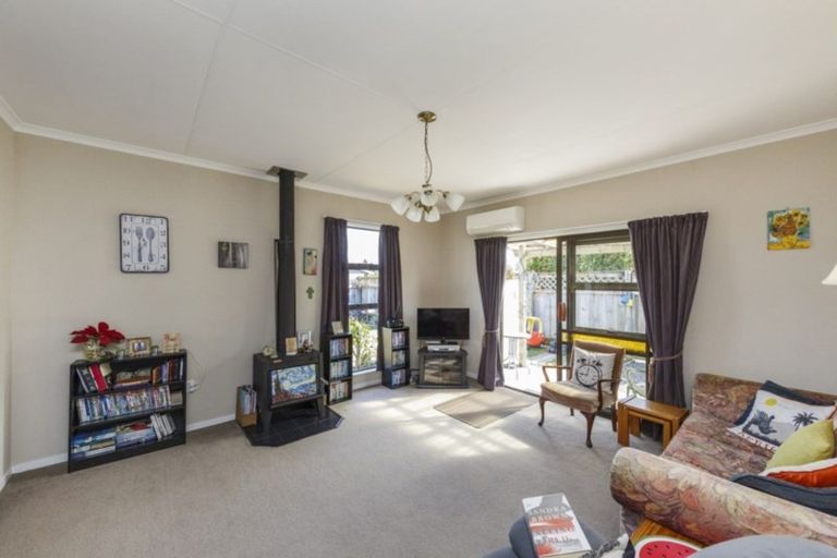 Photo of property in 11 Sandstrom Grove, Feilding, 4702