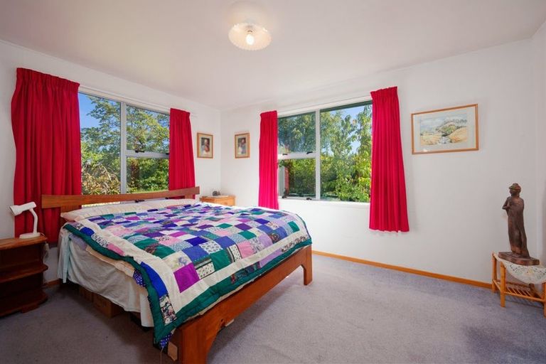 Photo of property in 26 Levin Street, Cheviot, 7310