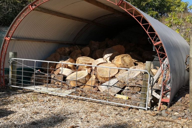 Photo of property in 905 Upper Ohauiti Road, Ohauiti, Tauranga, 3173