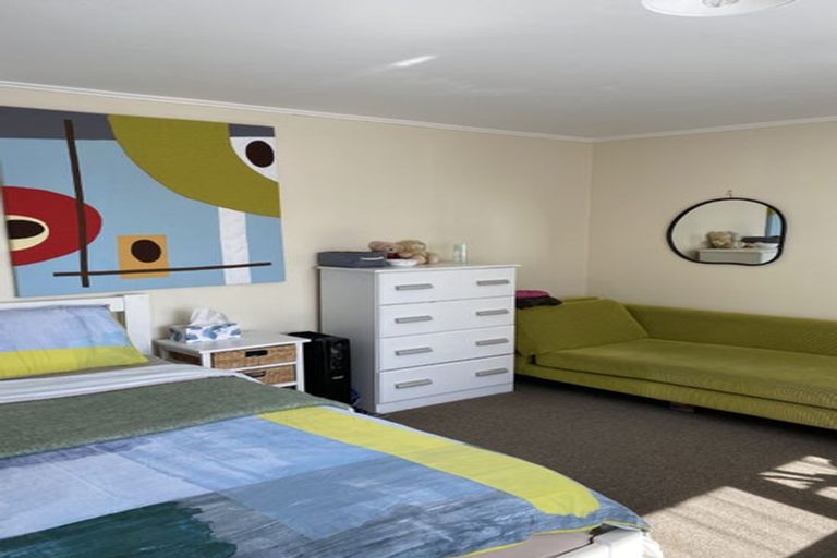 Photo of property in 19 Trafalgar Street, Waiwhetu, Lower Hutt, 5010