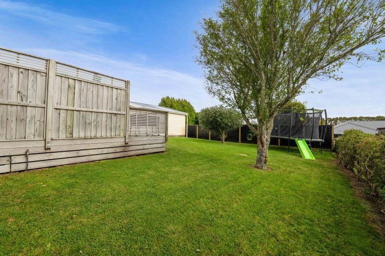 Photo of property in 46 Celia Street, Stratford, 4332