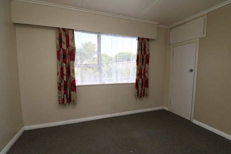 Photo of property in 47b Cook Street, Foxton, 4814