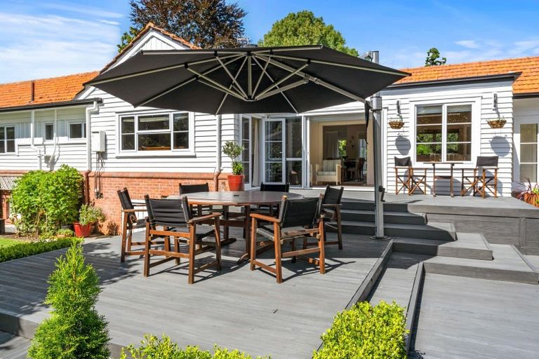 Photo of property in 10/8 Whau Valley Road, Whau Valley, Whangarei, 0112