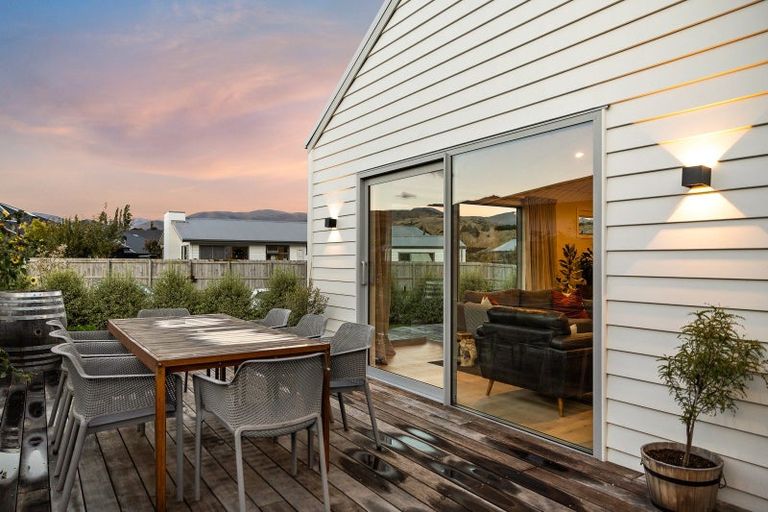 Photo of property in 16 Springfield Road, Lower Shotover, Queenstown, 9304