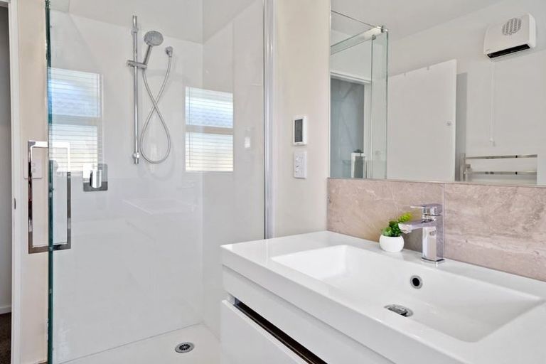 Photo of property in 7 Borthwick Street, Belfast, Christchurch, 8051