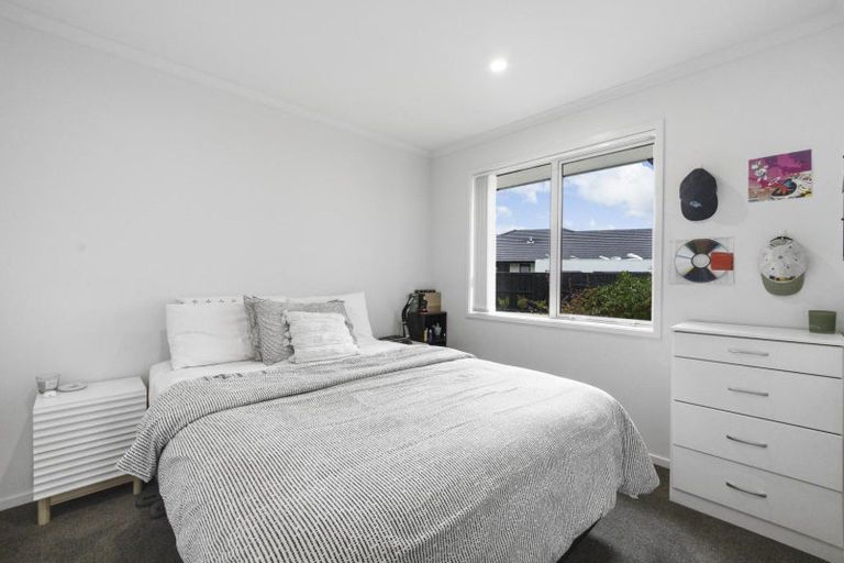 Photo of property in 15 Earl Road, Matamata, 3400