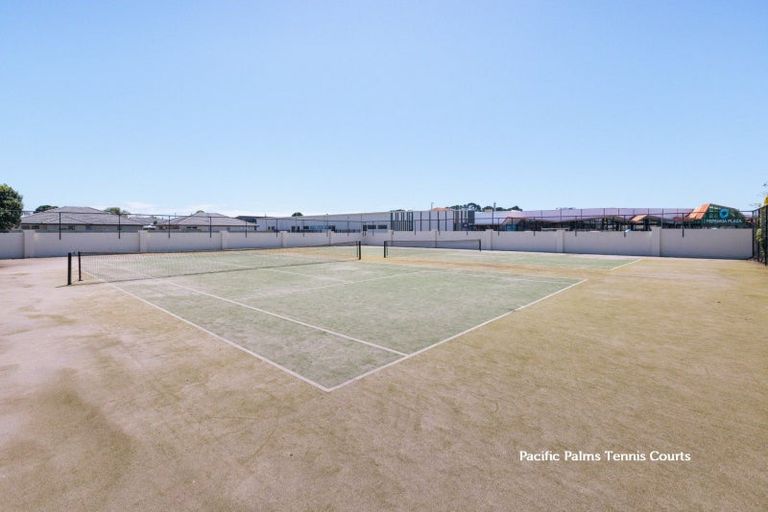 Photo of property in 45/111 Santa Monica Drive, Papamoa Beach, Papamoa, 3118