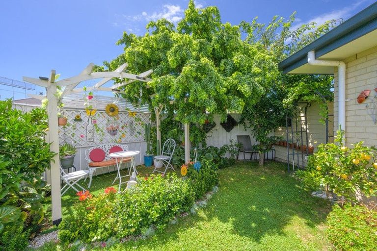 Photo of property in 27 Kerei Street, Motueka, 7120