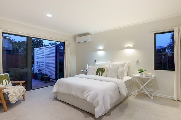 Photo of property in 39 Montego Drive, Papamoa Beach, Papamoa, 3118