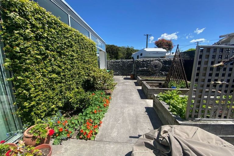 Photo of property in 3 Van Asch Street, Sumner, Christchurch, 8081