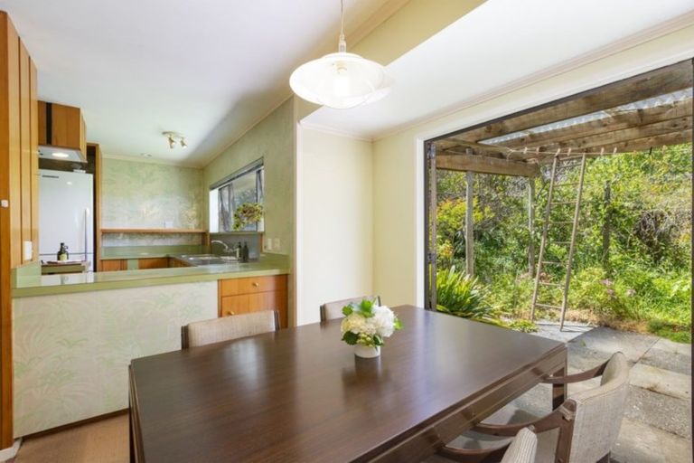 Photo of property in 145 Jones Road, Tawharanui Peninsula, Warkworth, 0986