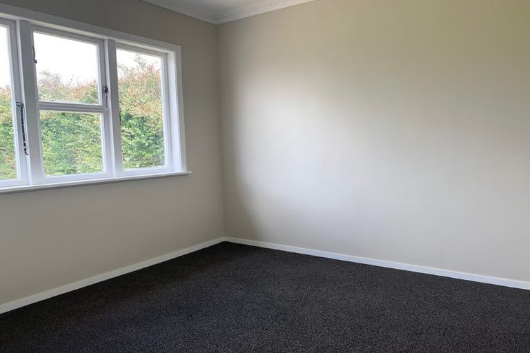 Photo of property in 4 Ferguson Street, Levin, 5510