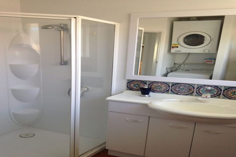 Photo of property in 4/230 Springfield Road, St Albans, Christchurch, 8014