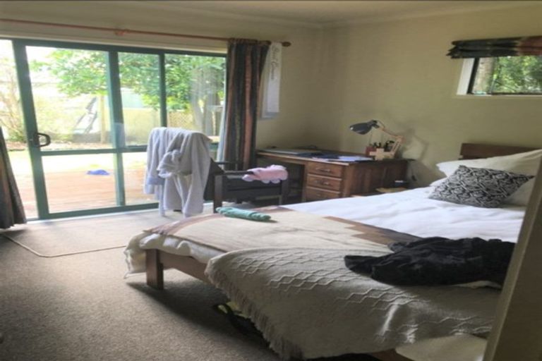 Photo of property in 3b Vesty Avenue, Hillcrest, Hamilton, 3216