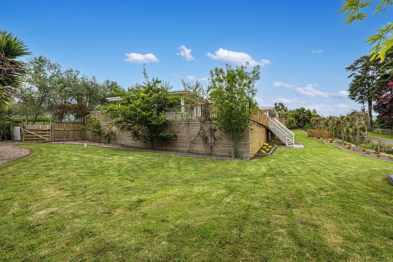 Photo of property in 1218 Pipiwai Road, Ruatangata West, Whangarei, 0176