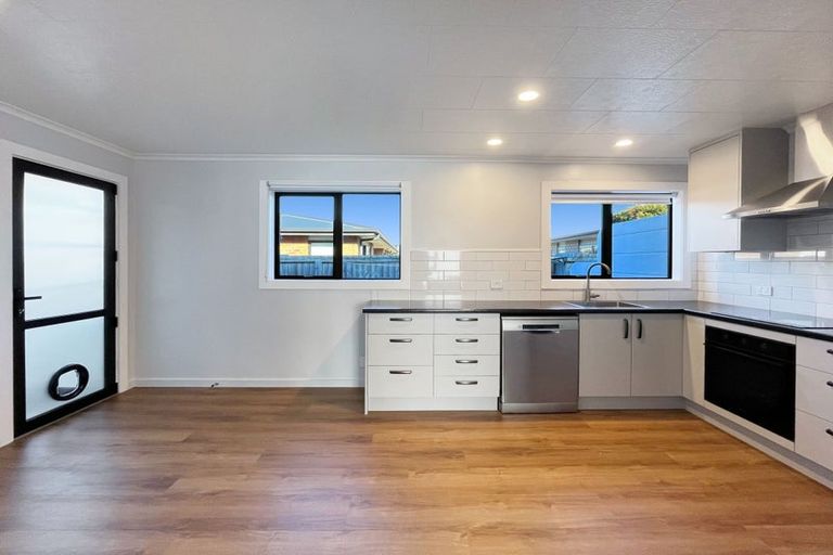 Photo of property in 6 Caudron Road, Wigram, Christchurch, 8042