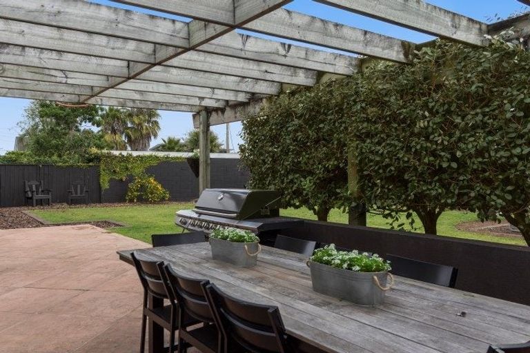 Photo of property in 77 Grace Road, Tauranga South, Tauranga, 3112