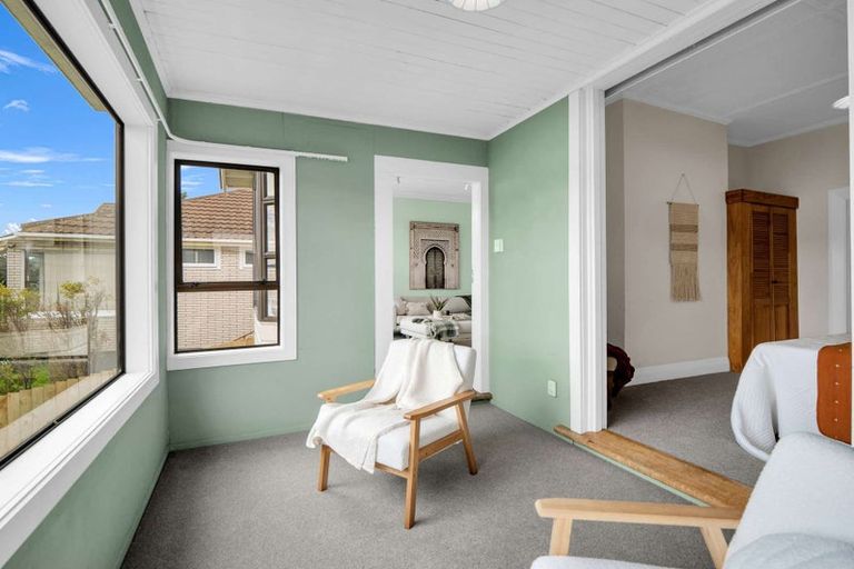 Photo of property in 24 Rewa Street, Musselburgh, Dunedin, 9013