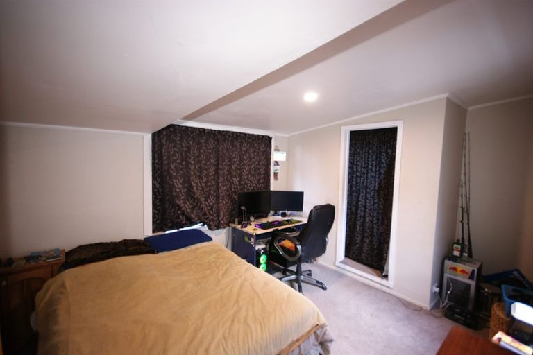 Photo of property in 107 Coromandel Street, Thames, 3500