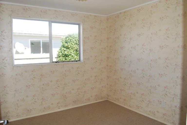 Photo of property in 51 Peter Snell Road, Ruakaka, 0116